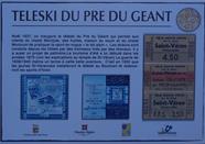 07 Informations historiques 07 Informations historiques